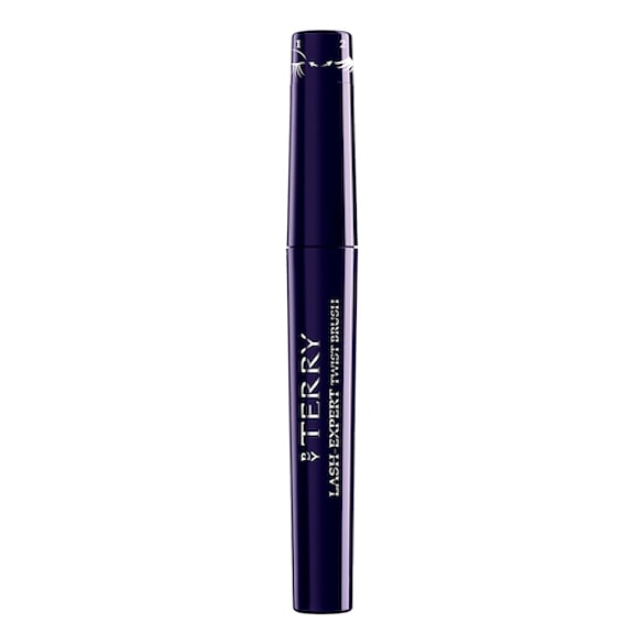 Lash‑expert Twist Brush - Mascara Volume Et Longueur, BY TERRY